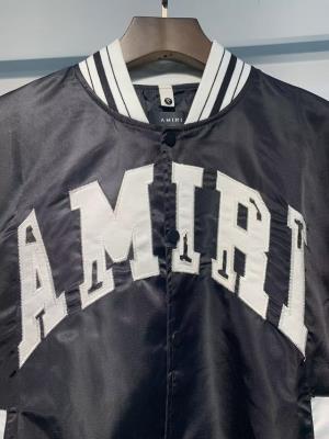 wholesale quality amiri jacket model no. 4